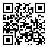 桃源读书二维码下载图