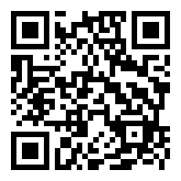 冀云广平二维码下载图