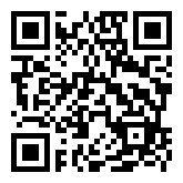 爱长安二维码下载图