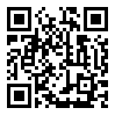 看苍南二维码下载图