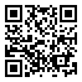 新余发布二维码下载图