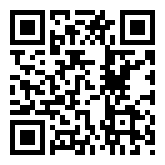 笨狗免费漫画二维码下载图