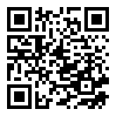 泉州市第一医院二维码下载图