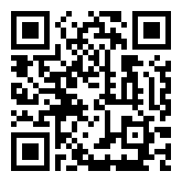 爱上修水二维码下载图