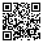 全部击倒二维码下载图