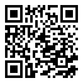 复仇大战二维码下载图