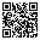 玉溪+二维码下载图