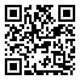 郑好办二维码下载图