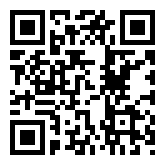 云商看点二维码下载图