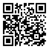 小黑要活着二维码下载图