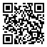 老铁冲冲冲二维码下载图