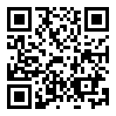 中山人网二维码下载图