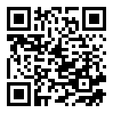 冀云涉县二维码下载图