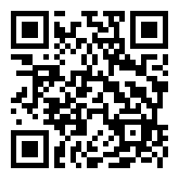 联盟电竞二维码下载图