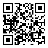 河套农服二维码下载图