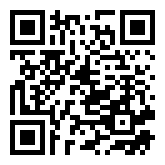 冀云新永年二维码下载图