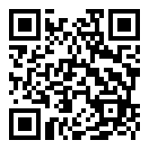 书客小说二维码下载图