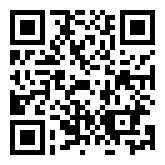 海星快讯二维码下载图