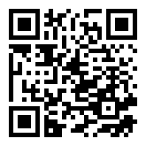 爱略阳二维码下载图