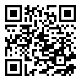 越狱大师3二维码下载图