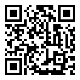 新免费小说书库二维码下载图