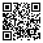 云上白云二维码下载图