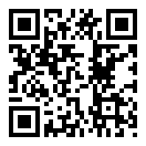 粉瓣书城二维码下载图