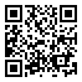 厨神餐厅二维码下载图