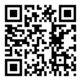 魅力濂溪二维码下载图