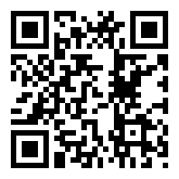 百态二维码下载图