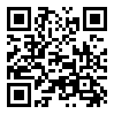 大滕州二维码下载图