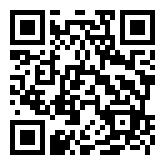 冀云肥乡二维码下载图