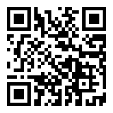 芒果浏览器二维码下载图