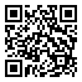 掌上双清二维码下载图