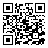 嵌套井字棋二维码下载图