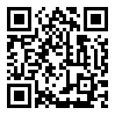 文字之家写作二维码下载图