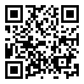 普惠一站二维码下载图