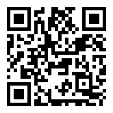 快看免费书城二维码下载图