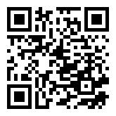 异域乱斗二维码下载图