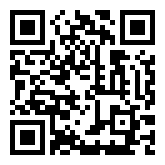 舔狗日记二维码下载图