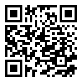 云上武陟二维码下载图