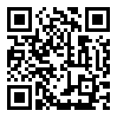 余干之窗二维码下载图