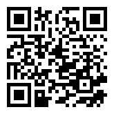 同安发布二维码下载图