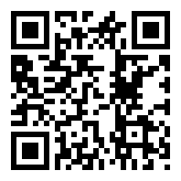 在朔州二维码下载图