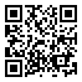 天心法师二维码下载图