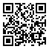 喜鹊网二维码下载图