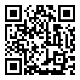 罗庄融媒二维码下载图