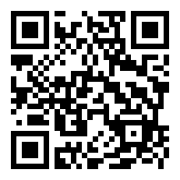 掌上番禺二维码下载图