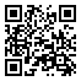 拾文免费小说大全二维码下载图