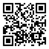 兔呼二维码下载图